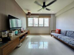 Blk 285 Bishan Street 22 (Bishan), HDB 4 Rooms #485985641